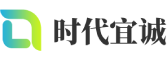 富阳市软件开发公司