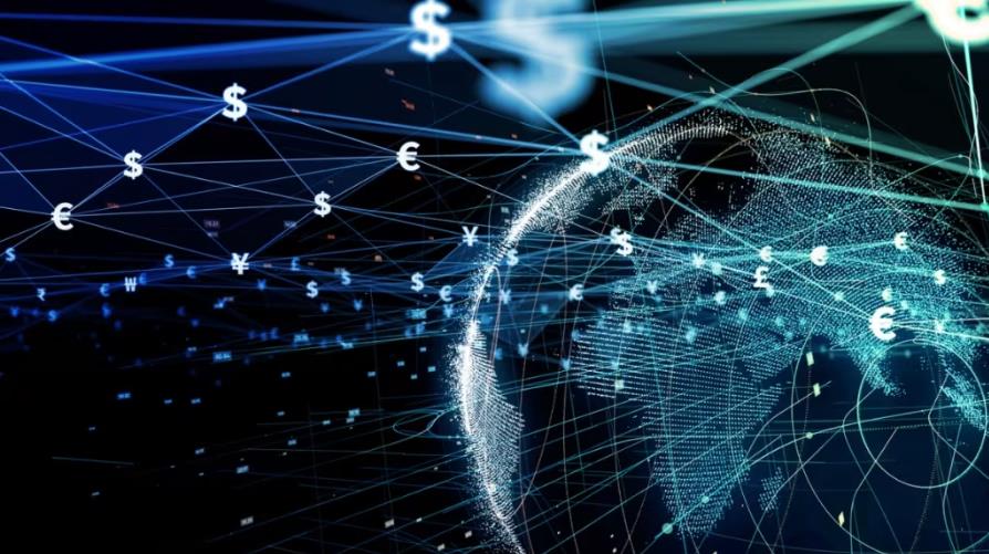 富阳市系统开发：Scala与Java生态的融合之道——打造高效系统架构