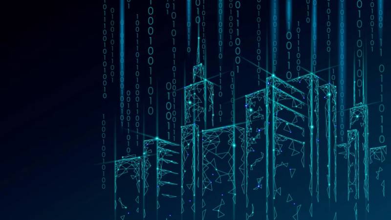 富阳市企业AI应用落地：C++驱动AI核心场景的技术价值解析